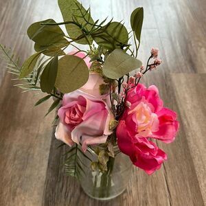 ❤️5/$25 +Bundle Sale | Bundle 5 items $7-$9 & Save! Otherwise priced as marked!